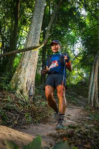 BIB: 
                            <button type="button" onclick="openModal(7057222)" class="btn btn-primary btn-sm float-right btn-popup" data-toggle="modal" data-target=".modal-high-quality">
                        <i class="fas fa-shopping-cart"></i> Add to Cart
                    </button>
                                            <button type="button" onclick="isThisMe(7057222, true)" class="btn btn-success btn-sm float-right btn-popup btn-isme hidden" data-toggle="tooltip" data-placement="bottom" title="นี่คือรูปของคุณใช่ไหม คลิกที่นี่เพื่อเอาเข้าอัลบั้ม">
                        <i class="fas fa-plus"></i> Add to album
                    </button>
                    <button type="button" onclick="isThisMe(7057222, false)" class="btn btn-warning btn-sm float-right btn-popup btn-isnotme hidden">
                        <i class="fas fa-ban"></i> Remove from album
                    </button>